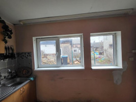 Parduodamas butas Kalvarijų g., Šnipiškės, Vilniaus m., Vilniaus m. sav., 27.55 m² ploto 1 kambarys 6