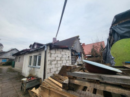 Parduodamas butas Kalvarijų g., Šnipiškės, Vilniaus m., Vilniaus m. sav., 27.55 m² ploto 1 kambarys 8