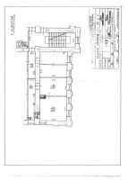 Parduodamas butas Panerių g., Naujamiestis, Vilniaus m., Vilniaus m. sav., 43.00 m² ploto 2 kambariai 18