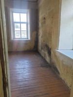 Parduodamas butas Panerių g., Naujamiestis, Vilniaus m., Vilniaus m. sav., 43.00 m² ploto 2 kambariai 7