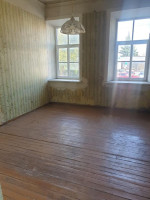 Parduodamas butas Panerių g., Naujamiestis, Vilniaus m., Vilniaus m. sav., 43.00 m² ploto 2 kambariai 8