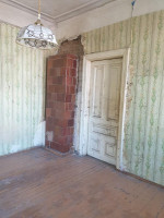 Parduodamas butas Panerių g., Naujamiestis, Vilniaus m., Vilniaus m. sav., 43.00 m² ploto 2 kambariai 9