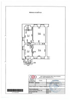 Parduodamas butas Pirčiupių g., Rasos, Vilniaus m., Vilniaus m. sav., 56.14 m² ploto 3 kambariai 12