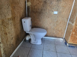 Parduodamas butas Pirčiupių g., Rasos, Vilniaus m., Vilniaus m. sav., 56.14 m² ploto 3 kambariai 3