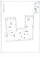 Parduodamas butas Plačioji g., Senamiestis, Vilniaus m., Vilniaus m. sav., 27.64 m² ploto 1 kambarys 12