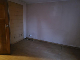 Parduodamas butas Šilutės g., Šnipiškės, Vilniaus m., Vilniaus m. sav., 34.41 m² ploto 1 kambarys 4