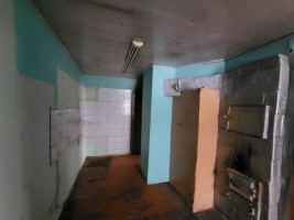 Parduodamas butas Telšių g., Naujininkai, Vilniaus m., Vilniaus m. sav., 42.44 m² ploto 1 kambarys 3
