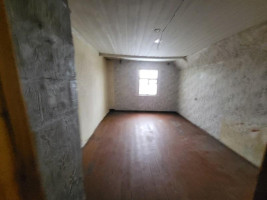 Parduodamas butas Telšių g., Naujininkai, Vilniaus m., Vilniaus m. sav., 42.44 m² ploto 1 kambarys 5