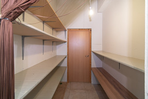 Parduodamos administracinės patalpos Nidos g., Pilaitė, Vilniaus m., Vilniaus m. sav., 117.28 m2 ploto 15