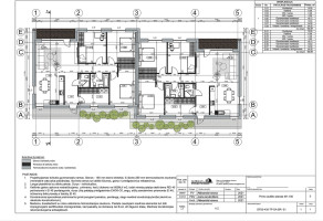 Parduodamas namas Šv. Faustinos g., Skaidiškių k., Vilniaus r. sav., 110 m2 ploto, 1 aukštai 20