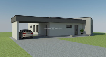 Parduodamas namų valdos paskirties sklypas Laukų g., Motaičių k., Šiaulių r. sav., 13.57 a ploto 1