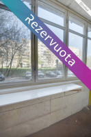 Parduodamas butas Viršuliškių g., Viršuliškės, Vilniaus m., Vilniaus m. sav., 64.31 m2 ploto, 3 kambariai 10