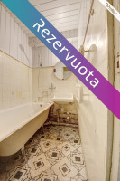 Parduodamas butas Viršuliškių g., Viršuliškės, Vilniaus m., Vilniaus m. sav., 64.31 m2 ploto, 3 kambariai 14