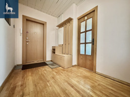 Nuomojamas butas Ukmergės g., Šeškinė, Vilniaus m., Vilniaus m. sav., 63.55 m2 ploto, 3 kambariai 12