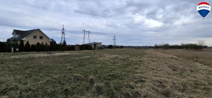 Parduodamas sklypas Alyvų g., Vinkšnėnų k., 15 a ploto 5