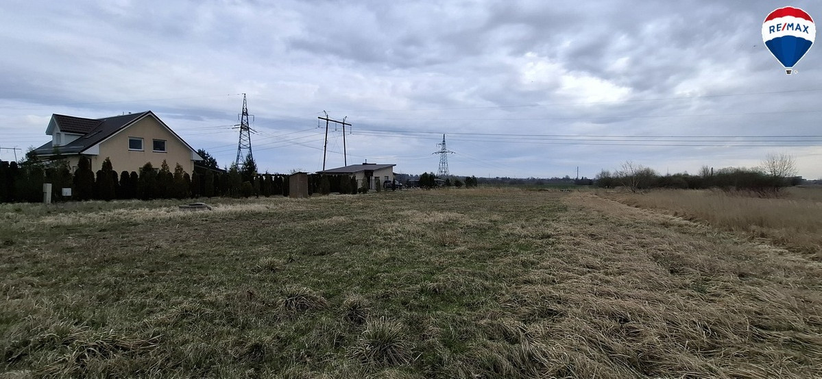 Parduodamas sklypas Alyvų g., Vinkšnėnų k., 15 a ploto 5