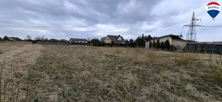 Parduodamas sklypas Alyvų g., Vinkšnėnų k., 15 a ploto 6