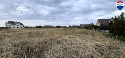 Parduodamas sklypas Alyvų g., Vinkšnėnų k., 15 a ploto 7