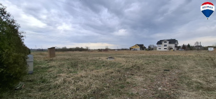 Parduodamas sklypas Alyvų g., Vinkšnėnų k., 15 a ploto 9