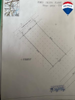 Parduodamas sklypas Alyvų g., Vinkšnėnų k., 15 a ploto 13