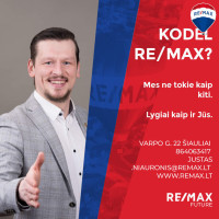 Parduodamas sklypas Alyvų g., Vinkšnėnų k., 15 a ploto 14