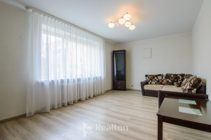 Nuomojamas butas Ateities g., Jeruzalėje, Vilniuje, 49 kv.m ploto 7