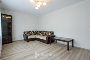 Nuomojamas butas Ateities g., Jeruzalėje, Vilniuje, 49 kv.m ploto 13