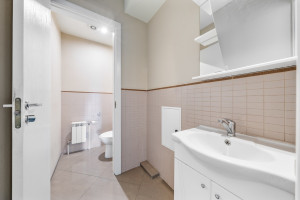 Nuomojamos administracinės, paslaugų, prekybos, sandėliavimo patalpos Fabijoniškių g., Fabijoniškės, Vilniaus m., Vilniaus m. sav., 228.75 m2 ploto 15