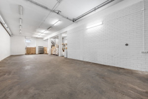 Nuomojamos administracinės, paslaugų, prekybos, sandėliavimo patalpos Fabijoniškių g., Fabijoniškės, Vilniaus m., Vilniaus m. sav., 228.75 m2 ploto 19
