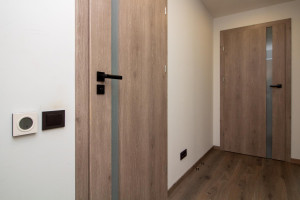 Nuomojamas butas Siesikų g., Žvėrynas, Vilniaus m., Vilniaus m. sav., 47.00 m² ploto 2 kambariai 6