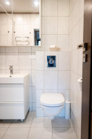 Parduodamas butas Burbiškių g., Naujininkai, Vilniaus m., Vilniaus m. sav., 69 m² ploto 3 kambariai 18