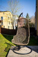Parduodamas butas Burbiškių g., Naujininkai, Vilniaus m., Vilniaus m. sav., 69 m² ploto 3 kambariai 3