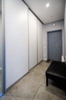 Parduodamas butas Burbiškių g., Naujininkai, Vilniaus m., Vilniaus m. sav., 69 m² ploto 3 kambariai 21
