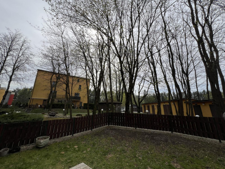 Parduodamas butas Burbiškių g., Naujininkai, Vilniaus m., Vilniaus m. sav., 69 m² ploto 3 kambariai 4