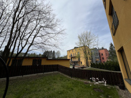Parduodamas butas Burbiškių g., Naujininkai, Vilniaus m., Vilniaus m. sav., 69 m² ploto 3 kambariai 5