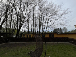 Parduodamas butas Burbiškių g., Naujininkai, Vilniaus m., Vilniaus m. sav., 69 m² ploto 3 kambariai 6
