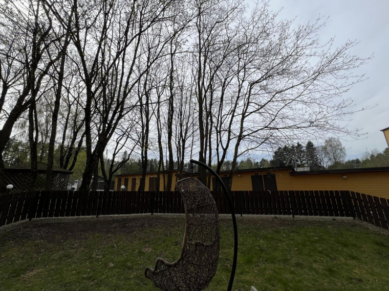 Parduodamas butas Burbiškių g., Naujininkai, Vilniaus m., Vilniaus m. sav., 69 m² ploto 3 kambariai 6