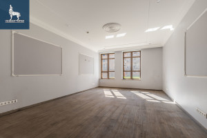 Parduodamos administracinės patalpos Aguonų g., Senamiestis, Vilniaus m., Vilniaus m. sav., 96.1 m2 ploto 5