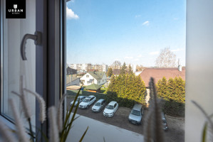 Nuomojamas butas Jaunimo g., Ukmergėje, 50.06 kv.m ploto 14