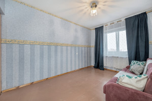 Parduodamas butas Dūkštų g., Šeškinė, Vilniaus m., Vilniaus m. sav., 67.73 m2 ploto, 3 kambariai 13
