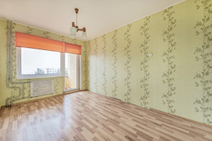 Parduodamas butas Dūkštų g., Šeškinė, Vilniaus m., Vilniaus m. sav., 67.73 m2 ploto, 3 kambariai 16