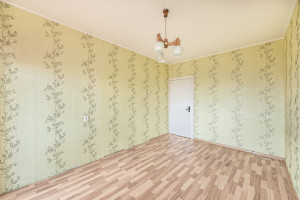 Parduodamas butas Dūkštų g., Šeškinė, Vilniaus m., Vilniaus m. sav., 67.73 m2 ploto, 3 kambariai 17
