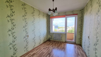 Parduodamas butas Dūkštų g., Šeškinė, Vilniaus m., Vilniaus m. sav., 67.73 m2 ploto, 3 kambariai 18