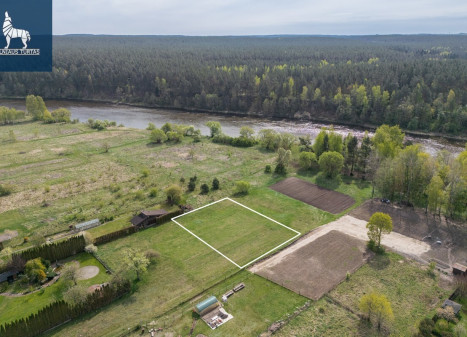 Parduodamas kitos paskirties sklypas Ožkinių g., Ožkiniai, Vilniaus m., Vilniaus m. sav., 15.06 a ploto