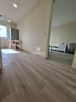 Parduodamas butas Taikos pr., Žardininkai, Klaipėdos m., Klaipėdos m. sav., 33 m2 ploto, 1 kambariai 4