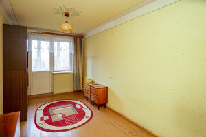 Parduodamas butas Tulpių g., Tulpės, Panevėžio m., Panevėžio m. sav., 44.53 m2 ploto, 2 kambariai 7
