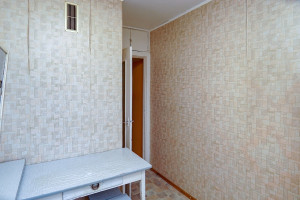 Parduodamas butas Tulpių g., Tulpės, Panevėžio m., Panevėžio m. sav., 44.53 m2 ploto, 2 kambariai 11
