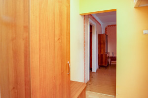 Parduodamas butas Tulpių g., Tulpės, Panevėžio m., Panevėžio m. sav., 44.53 m2 ploto, 2 kambariai 13