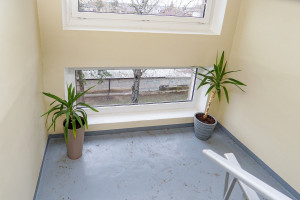 Parduodamas butas Tulpių g., Tulpės, Panevėžio m., Panevėžio m. sav., 44.53 m2 ploto, 2 kambariai 21