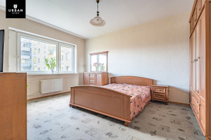 Parduodamas butas Karaliaučiaus g., Pilaitėje, Vilniuje, 96.17 kv.m ploto, 4 kambariai 9